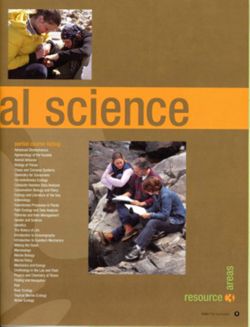 67111dcb97ad39.08331397.pdf page 11