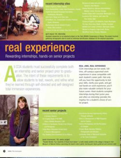 67111dcb97ad39.08331397.pdf page 12