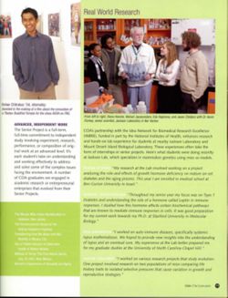 67111dcb97ad39.08331397.pdf page 13