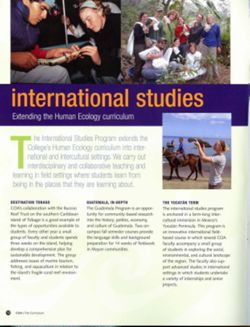 67111dcb97ad39.08331397.pdf page 14