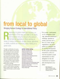 67111dcb97ad39.08331397.pdf page 15