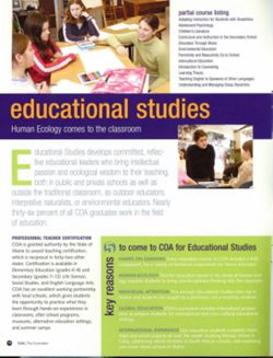 67111dcb97ad39.08331397.pdf page 16