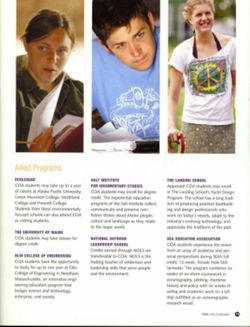 67111dcb97ad39.08331397.pdf page 17