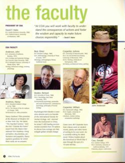 67111dcb97ad39.08331397.pdf page 18