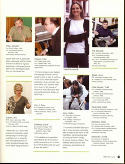 67111dcb97ad39.08331397.pdf page 19