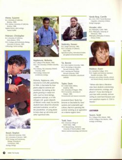 67111dcb97ad39.08331397.pdf page 20