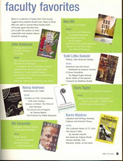 67111dcb97ad39.08331397.pdf page 21