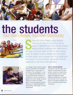 67111dcb97ad39.08331397.pdf page 22