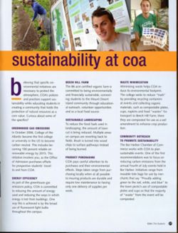 67111dcb97ad39.08331397.pdf page 23