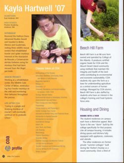 67111dcb97ad39.08331397.pdf page 24