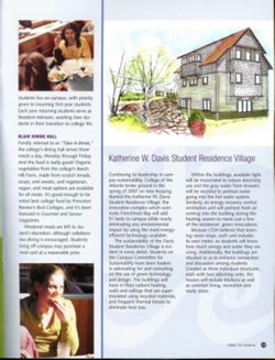 67111dcb97ad39.08331397.pdf page 25