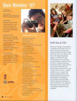 67111dcb97ad39.08331397.pdf page 26