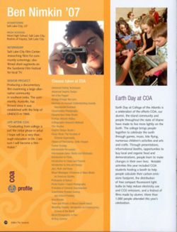 67111dcb97ad39.08331397.pdf page 26