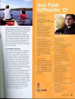 67111dcb97ad39.08331397.pdf page 27