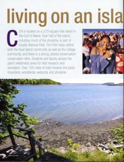 67111dcb97ad39.08331397.pdf page 28