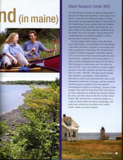 67111dcb97ad39.08331397.pdf page 29