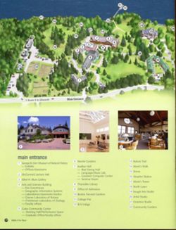 67111dcb97ad39.08331397.pdf page 30