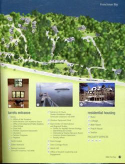 67111dcb97ad39.08331397.pdf page 31