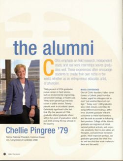 67111dcb97ad39.08331397.pdf page 32