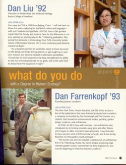 67111dcb97ad39.08331397.pdf page 33