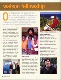 67111dcb97ad39.08331397.pdf page 34