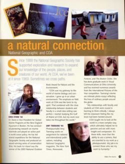 67111dcb97ad39.08331397.pdf page 35