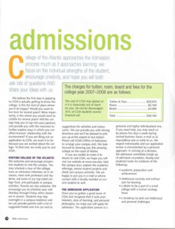 67111dcb97ad39.08331397.pdf page 36