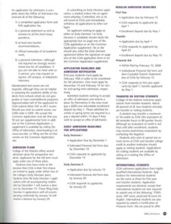 67111dcb97ad39.08331397.pdf page 37