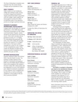 67111dcb97ad39.08331397.pdf page 38