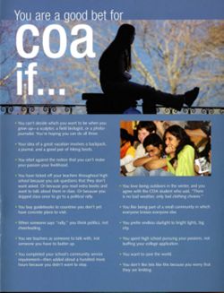 67111dcb97ad39.08331397.pdf page 39