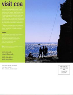 67111dcb97ad39.08331397.pdf page 40