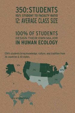 67111dcc9d2665.93283634.pdf page 2
