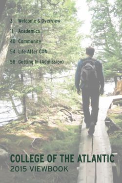 67111dcc9d2665.93283634.pdf page 3