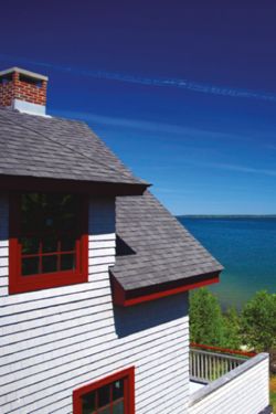 67111dcc9d2665.93283634.pdf page 4