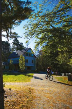 67111dcc9d2665.93283634.pdf page 7