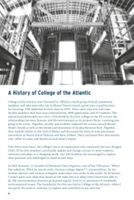 67111dcc9d2665.93283634.pdf page 8