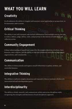 67111dcc9d2665.93283634.pdf page 10