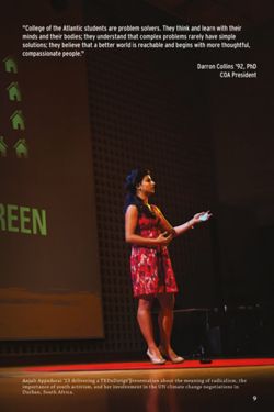 67111dcc9d2665.93283634.pdf page 11