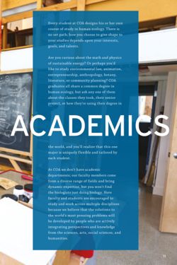 67111dcc9d2665.93283634.pdf page 13