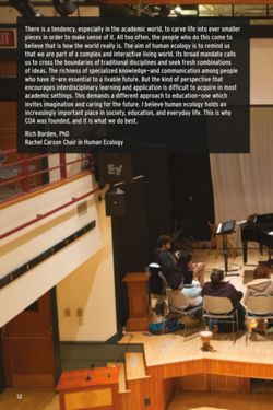 67111dcc9d2665.93283634.pdf page 14