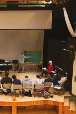 67111dcc9d2665.93283634.pdf page 15