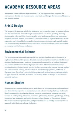 67111dcc9d2665.93283634.pdf page 16