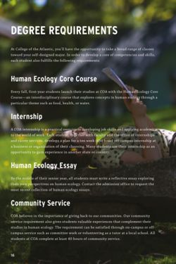 67111dcc9d2665.93283634.pdf page 18