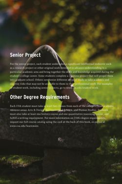 67111dcc9d2665.93283634.pdf page 19