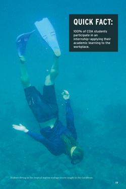 67111dcc9d2665.93283634.pdf page 21