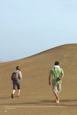 67111dcc9d2665.93283634.pdf page 22