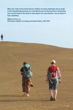 67111dcc9d2665.93283634.pdf page 23