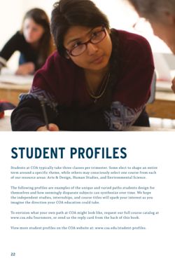 67111dcc9d2665.93283634.pdf page 24