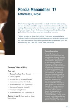 67111dcc9d2665.93283634.pdf page 25