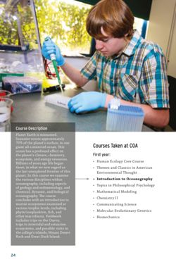 67111dcc9d2665.93283634.pdf page 26